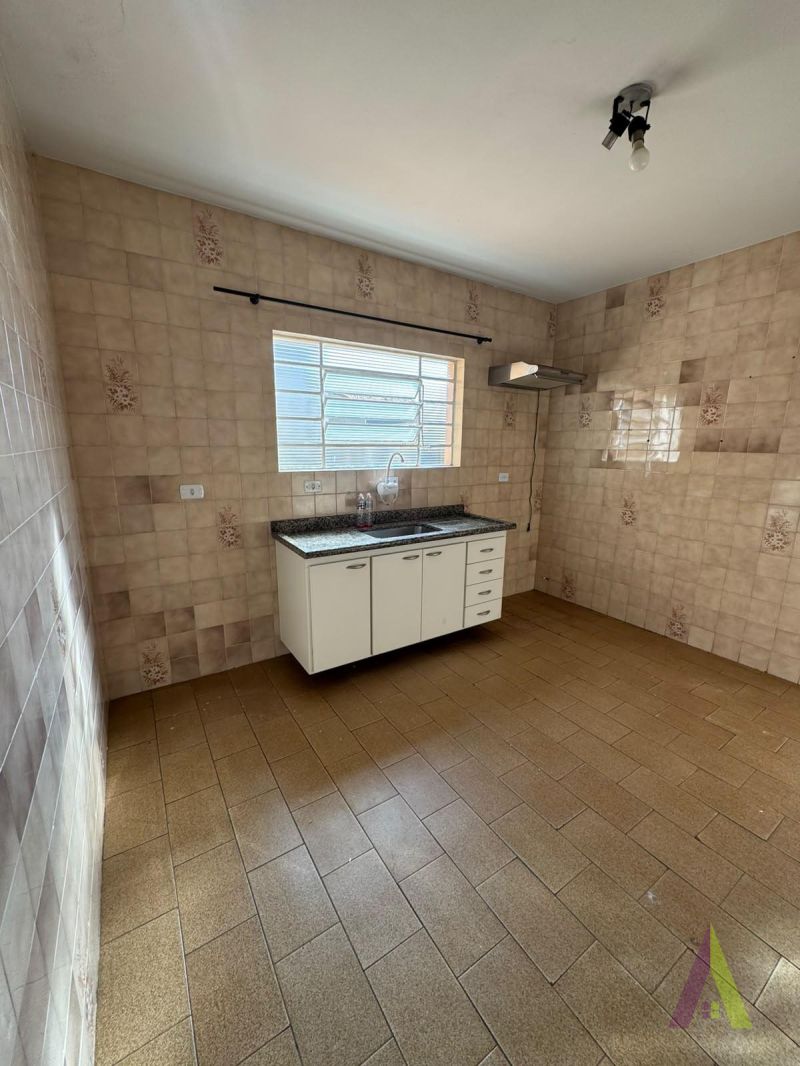 Casa em Jardim São José, SÃO ROQUE - Sobrado em Bairro Tradicional em São Roque!  - Foto 31