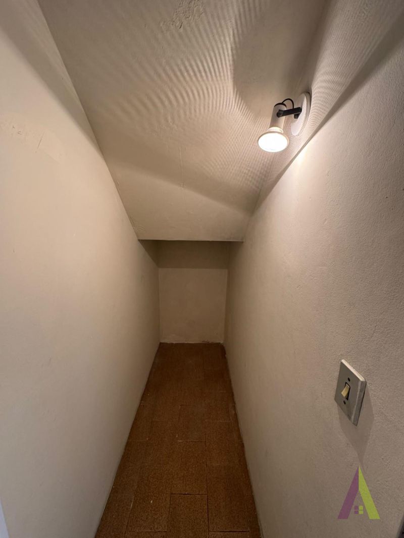 Casa em Jardim São José, SÃO ROQUE - Sobrado em Bairro Tradicional em São Roque!  - Foto 35