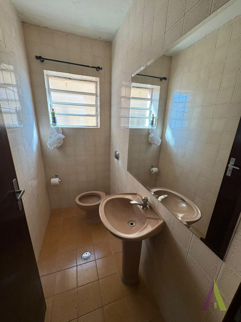Casa em Jardim São José, SÃO ROQUE - Sobrado em Bairro Tradicional em São Roque!  - Foto 37