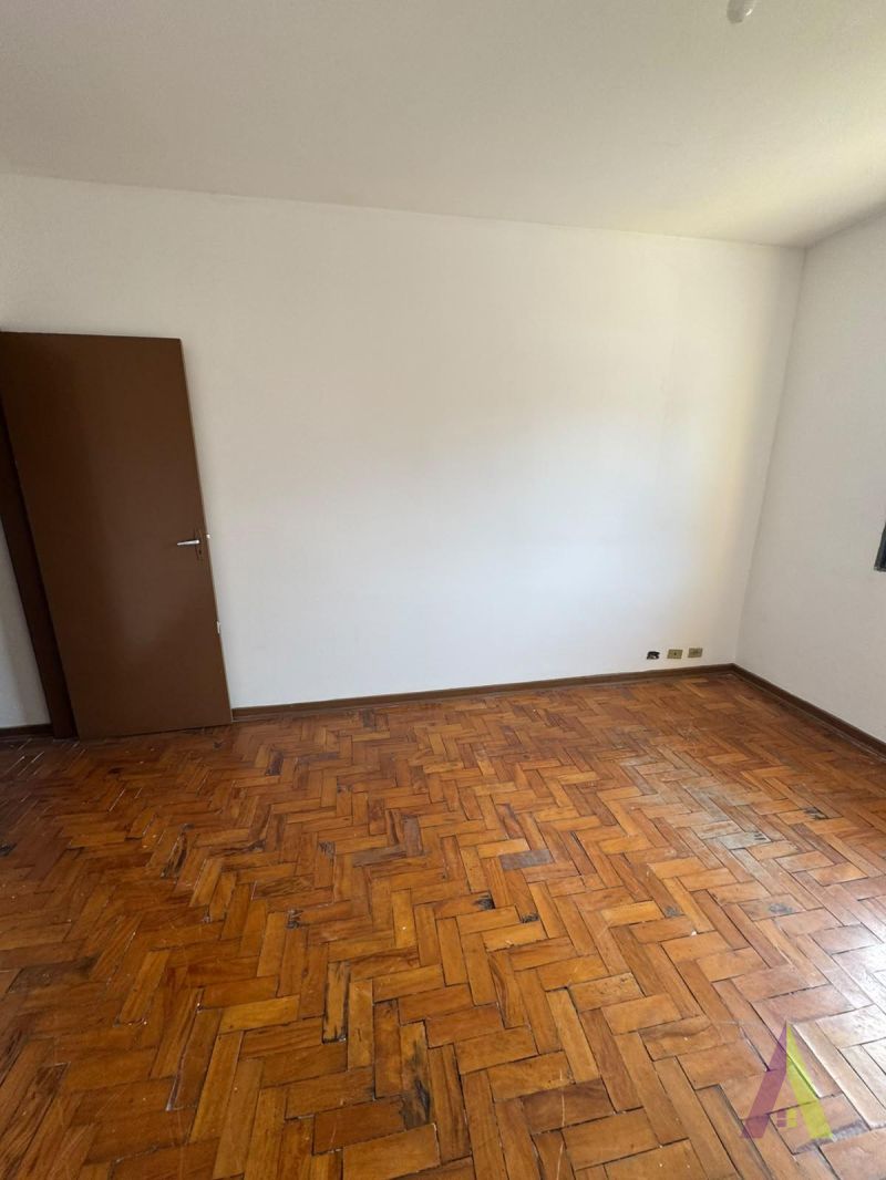 Casa em Jardim Bela Vista, SÃO ROQUE - Sobrado Próximo ao Centro de São Roque! - Foto 8
