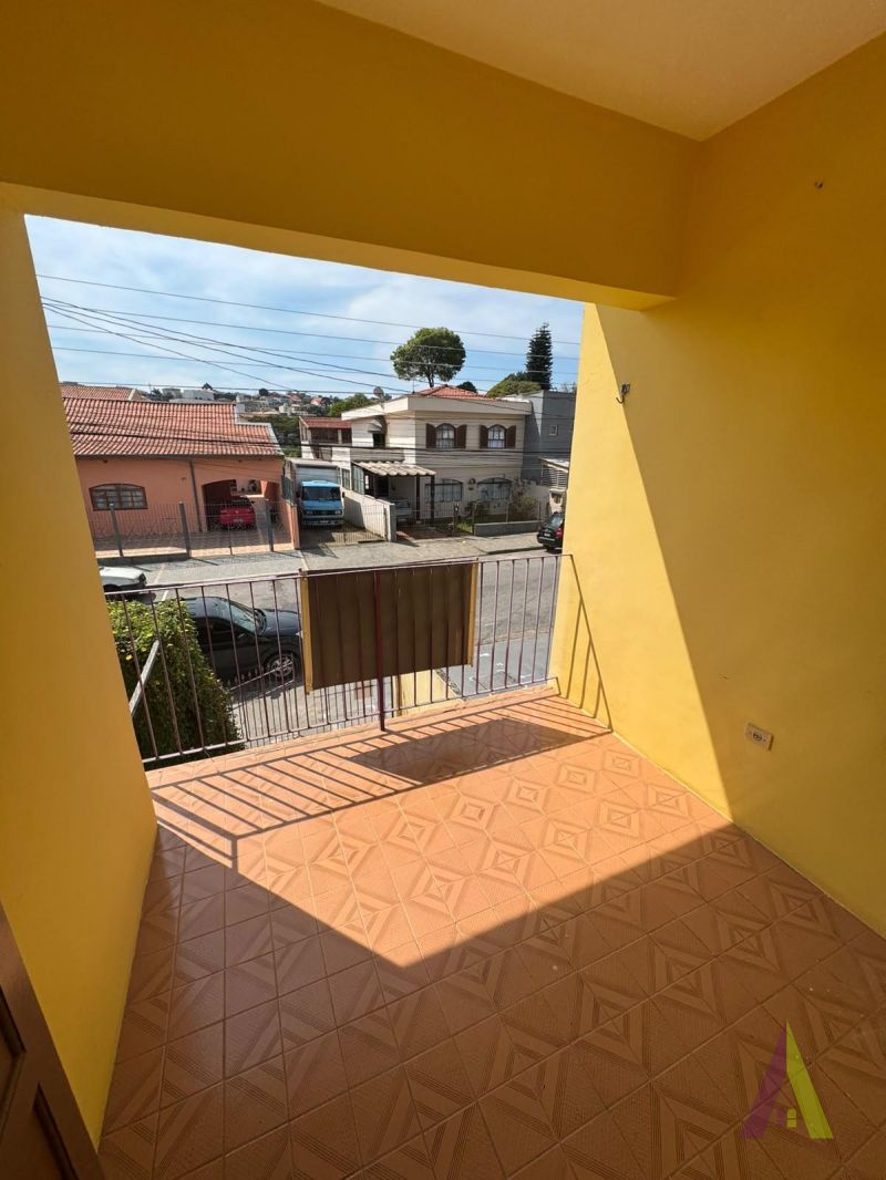 Casa em Jardim Bela Vista, SÃO ROQUE - Sobrado Próximo ao Centro de São Roque! - Foto 10