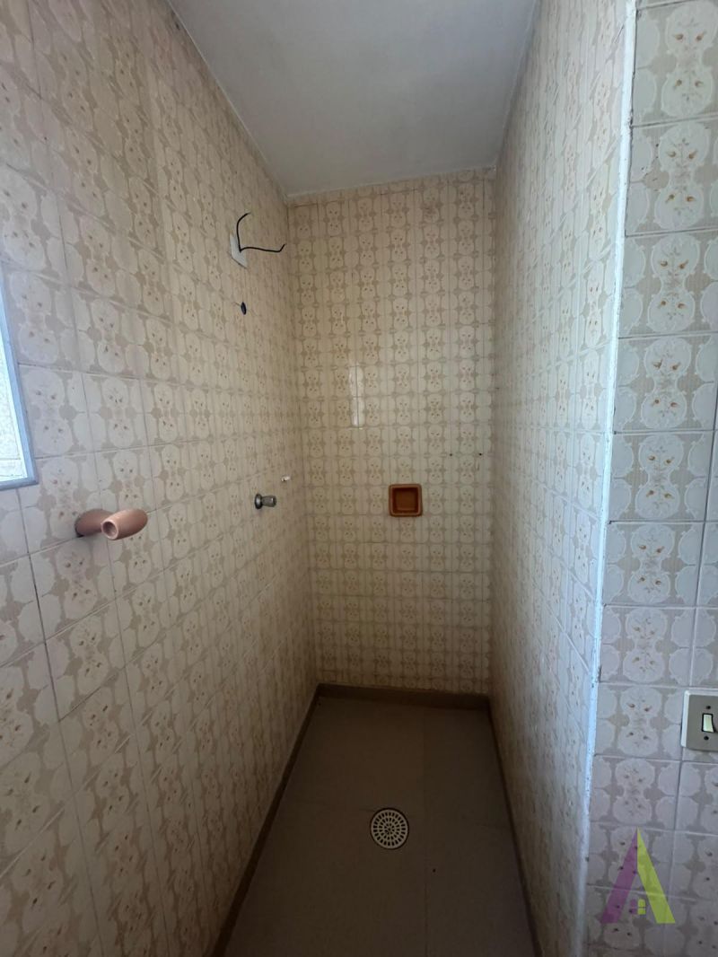 Casa em Jardim Bela Vista, SÃO ROQUE - Sobrado Próximo ao Centro de São Roque! - Foto 12