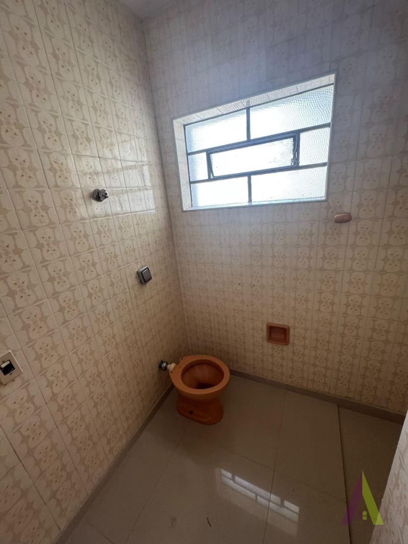 Casa em Jardim Bela Vista, SÃO ROQUE - Sobrado Próximo ao Centro de São Roque! - Foto 16