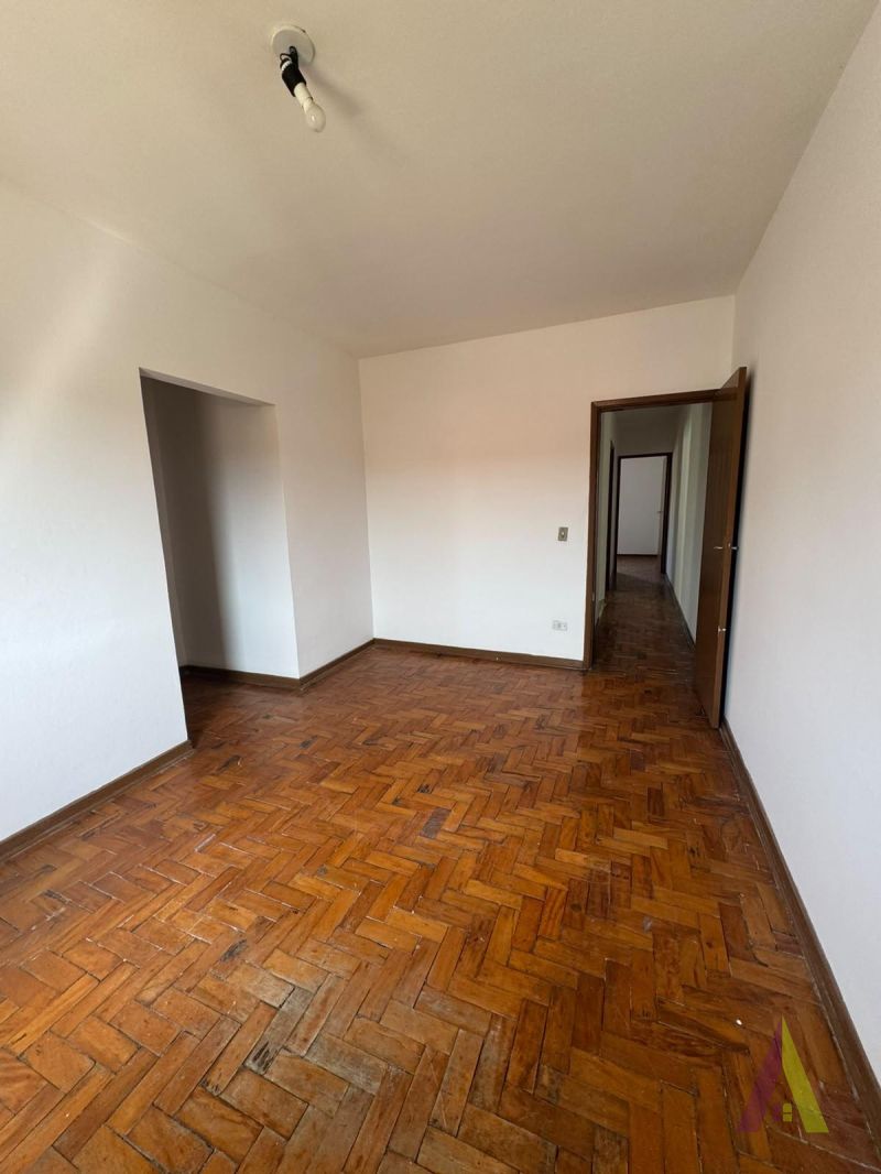 Casa em Jardim Bela Vista, SÃO ROQUE - Sobrado Próximo ao Centro de São Roque! - Foto 20