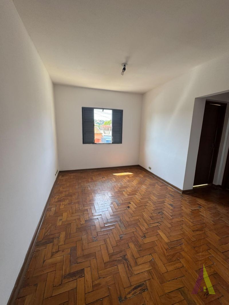 Casa em Jardim Bela Vista, SÃO ROQUE - Sobrado Próximo ao Centro de São Roque! - Foto 22