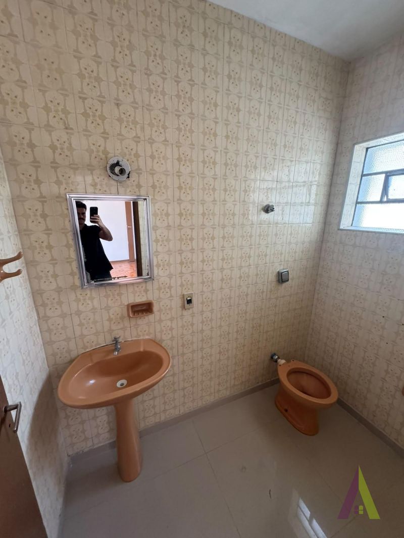 Casa em Jardim Bela Vista, SÃO ROQUE - Sobrado Próximo ao Centro de São Roque! - Foto 24