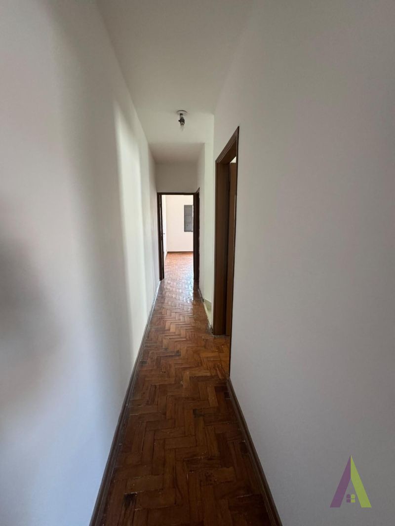 Casa em Jardim Bela Vista, SÃO ROQUE - Sobrado Próximo ao Centro de São Roque! - Foto 28