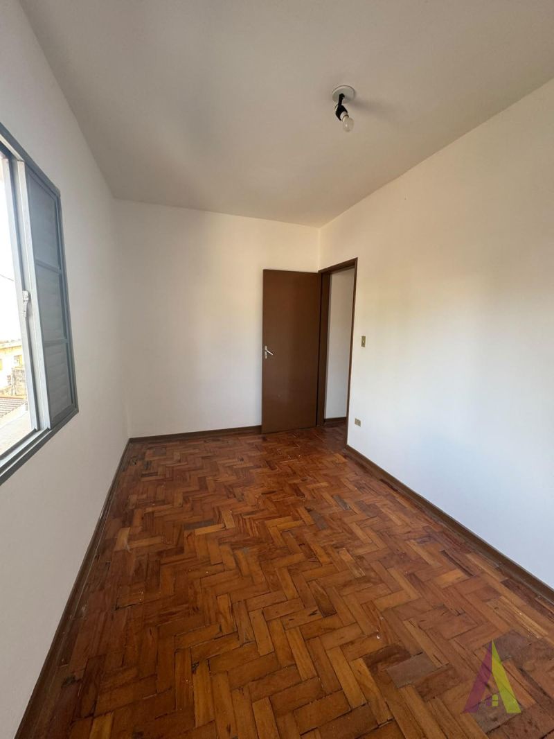 Casa em Jardim Bela Vista, SÃO ROQUE - Sobrado Próximo ao Centro de São Roque! - Foto 30