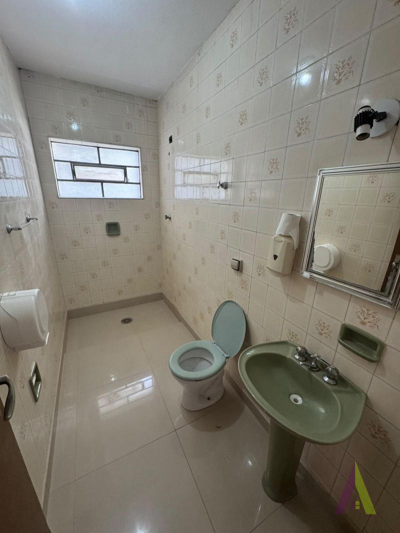 Casa em Jardim Bela Vista, SÃO ROQUE - Sobrado Próximo ao Centro de São Roque! - Foto 32