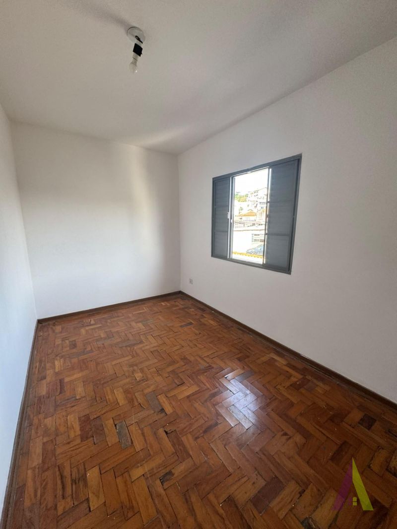 Casa em Jardim Bela Vista, SÃO ROQUE - Sobrado Próximo ao Centro de São Roque! - Foto 34
