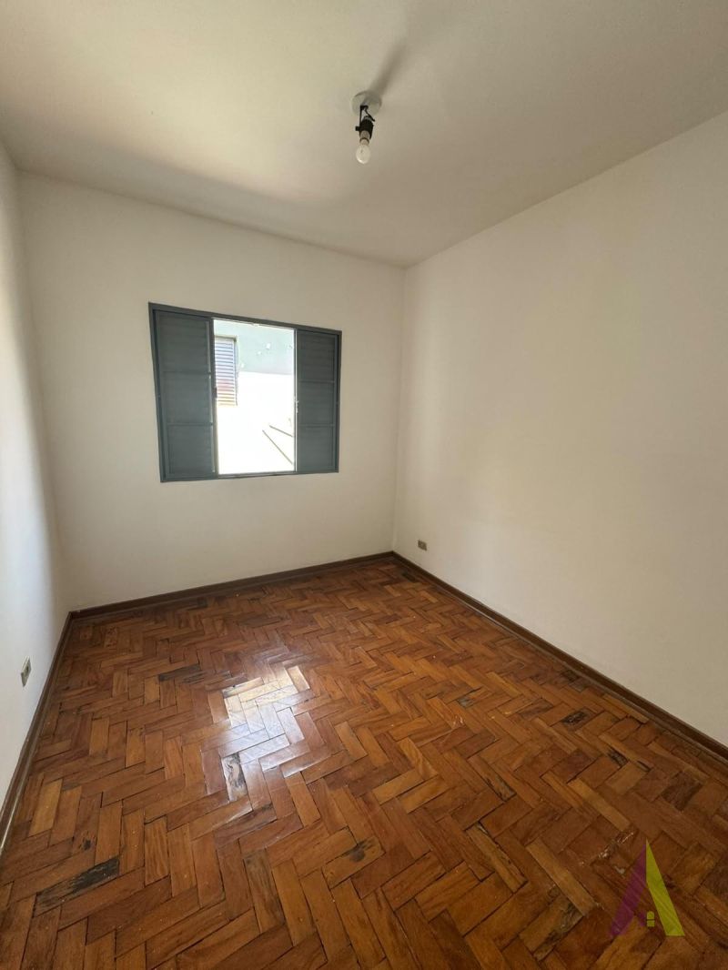 Casa em Jardim Bela Vista, SÃO ROQUE - Sobrado Próximo ao Centro de São Roque! - Foto 38