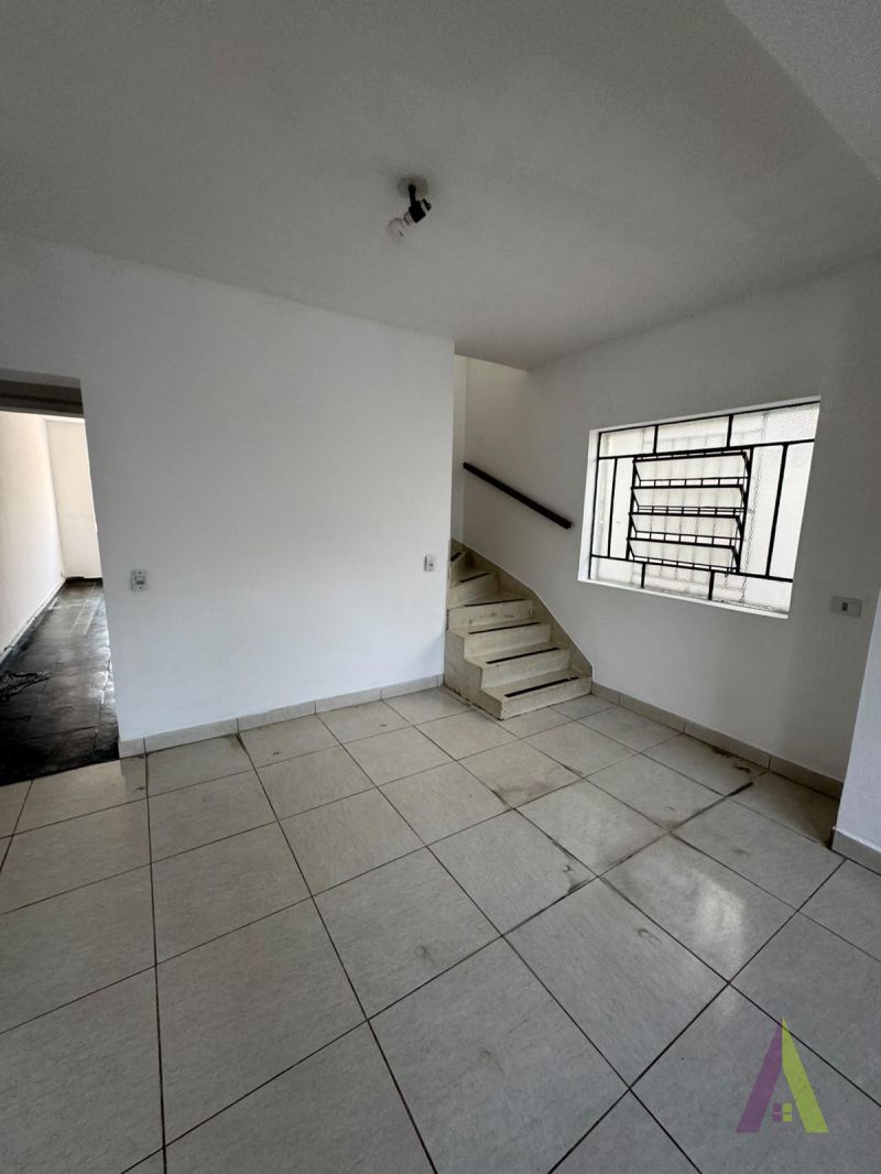 Casa em Jardim Bela Vista, SÃO ROQUE - Sobrado Próximo ao Centro de São Roque! - Foto 40