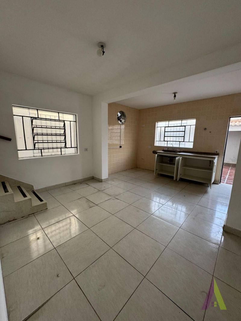 Casa em Jardim Bela Vista, SÃO ROQUE - Sobrado Próximo ao Centro de São Roque! - Foto 48
