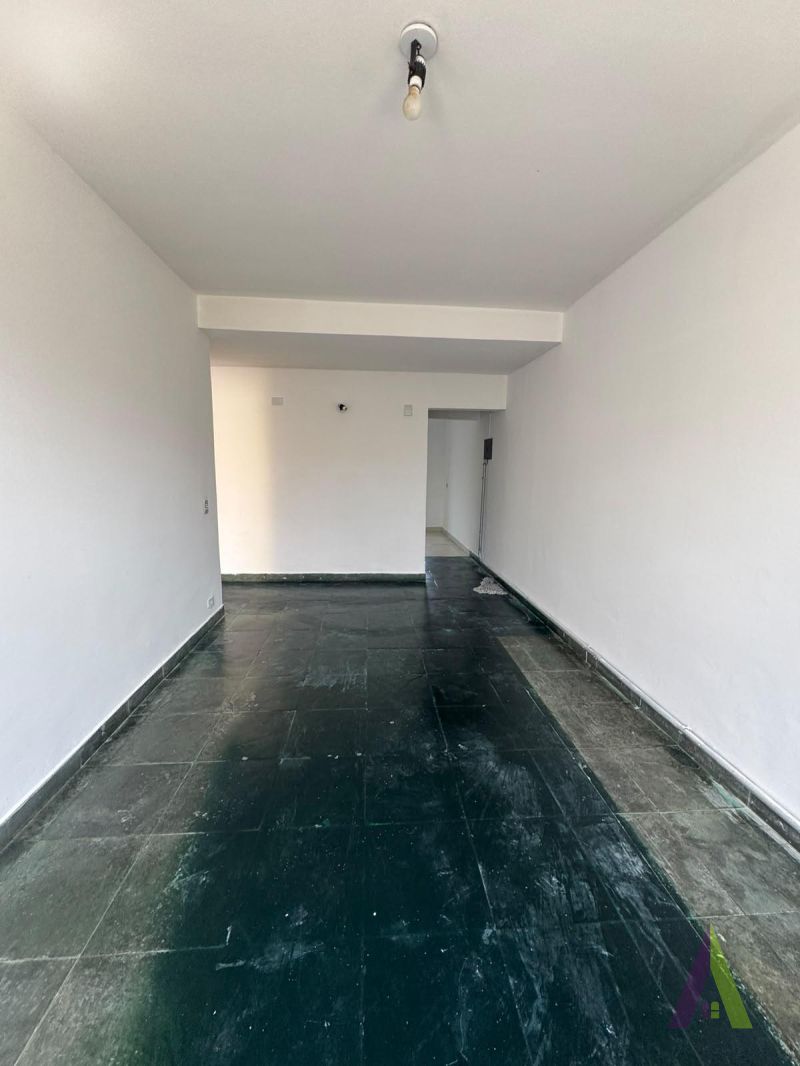 Casa em Jardim Bela Vista, SÃO ROQUE - Sobrado Próximo ao Centro de São Roque! - Foto 52