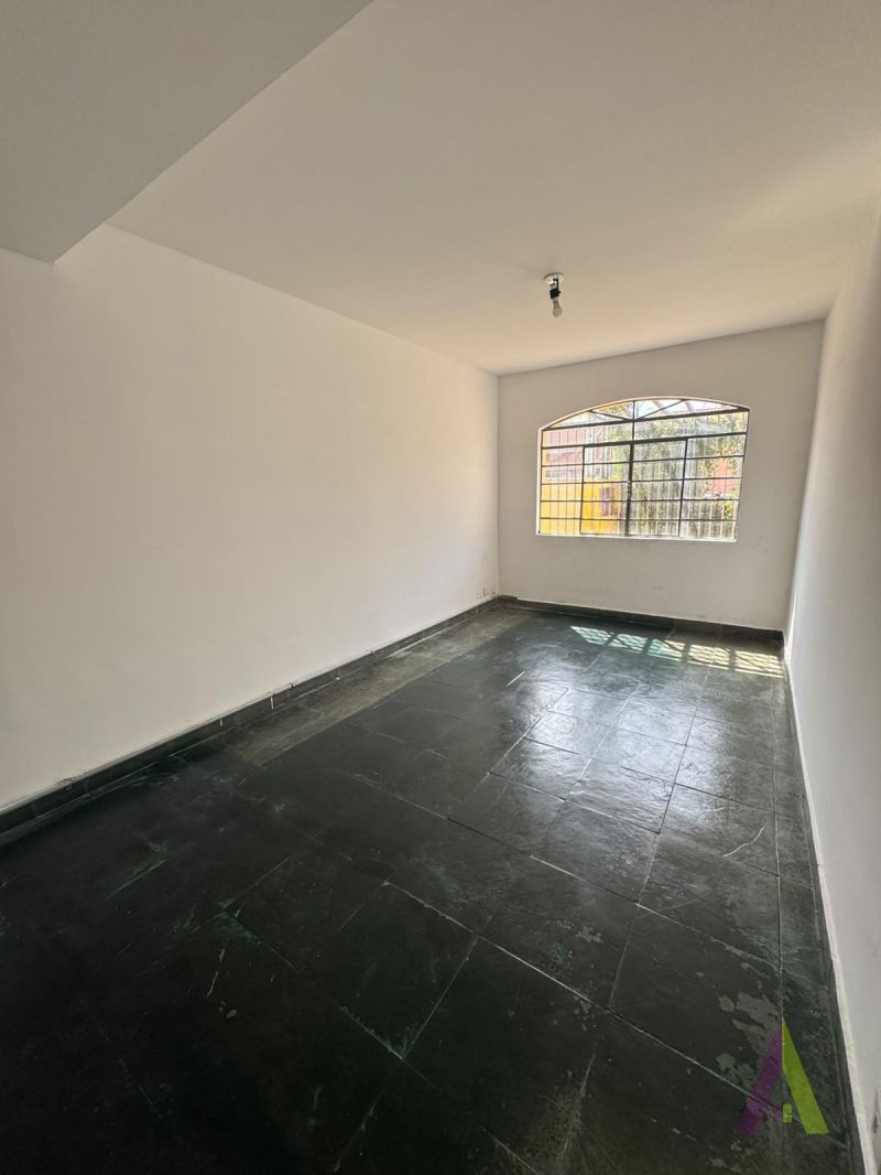 Casa em Jardim Bela Vista, SÃO ROQUE - Sobrado Próximo ao Centro de São Roque! - Foto 54