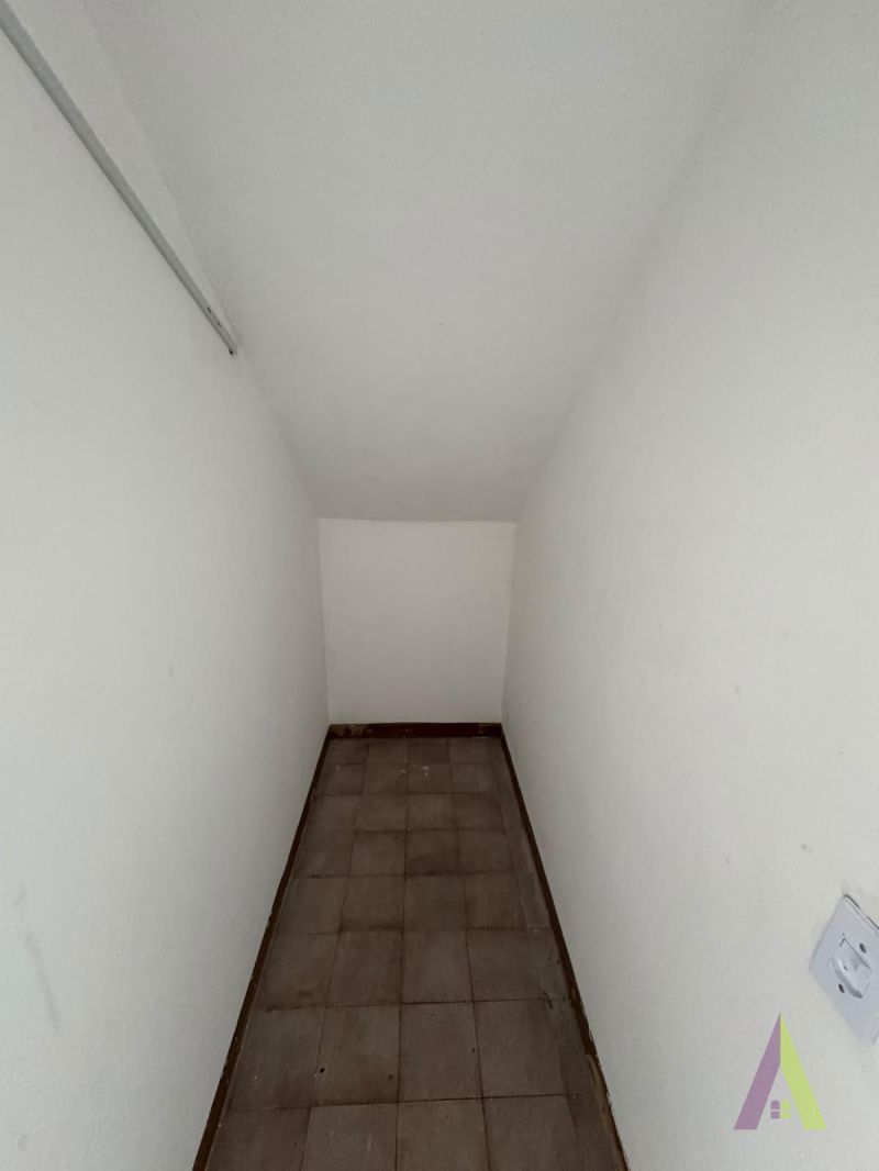 Casa em Jardim Bela Vista, SÃO ROQUE - Sobrado Próximo ao Centro de São Roque! - Foto 56