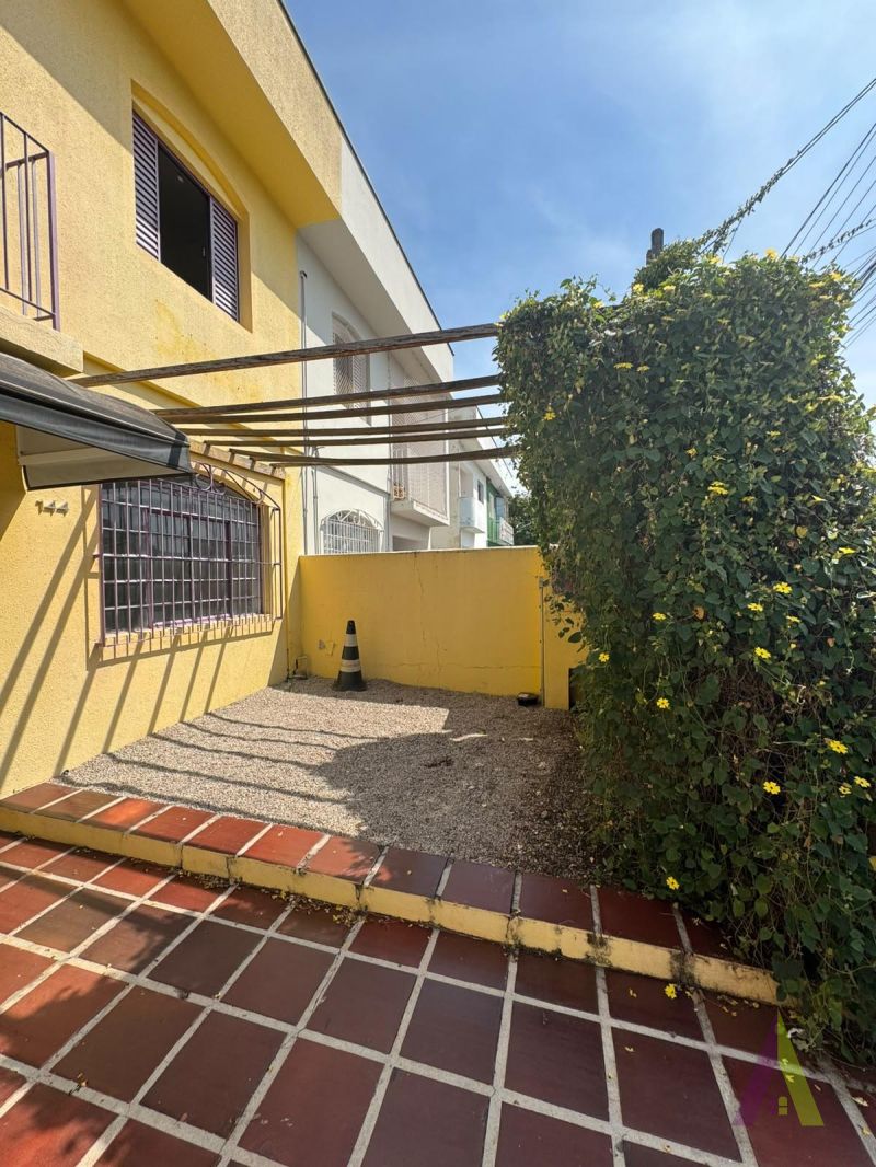Casa em Jardim Bela Vista, SÃO ROQUE - Sobrado Próximo ao Centro de São Roque! - Foto 2