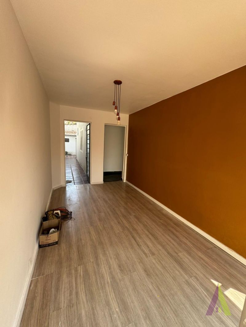 Casa em Jardim Bela Vista, SÃO ROQUE - Sobrado Próximo ao Centro de São Roque! - Foto 60