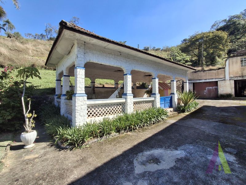 Sítio em Bairro do Rosário (Mailasqui), SÃO ROQUE - Foto 24