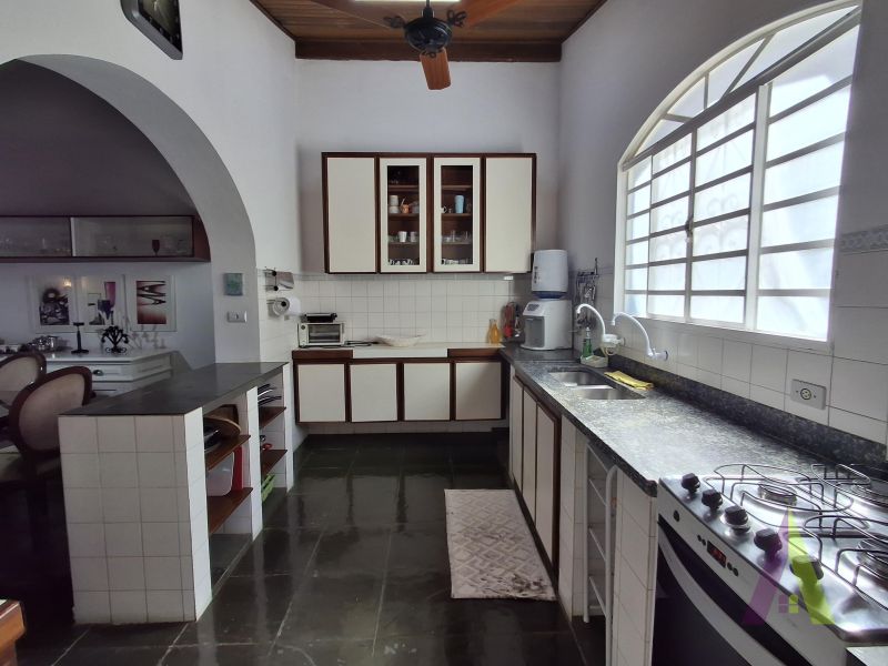 Sítio em Bairro do Rosário (Mailasqui), SÃO ROQUE - Foto 42