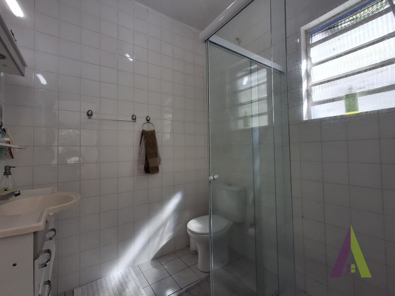 Sítio em Bairro do Rosário (Mailasqui), SÃO ROQUE - Foto 46