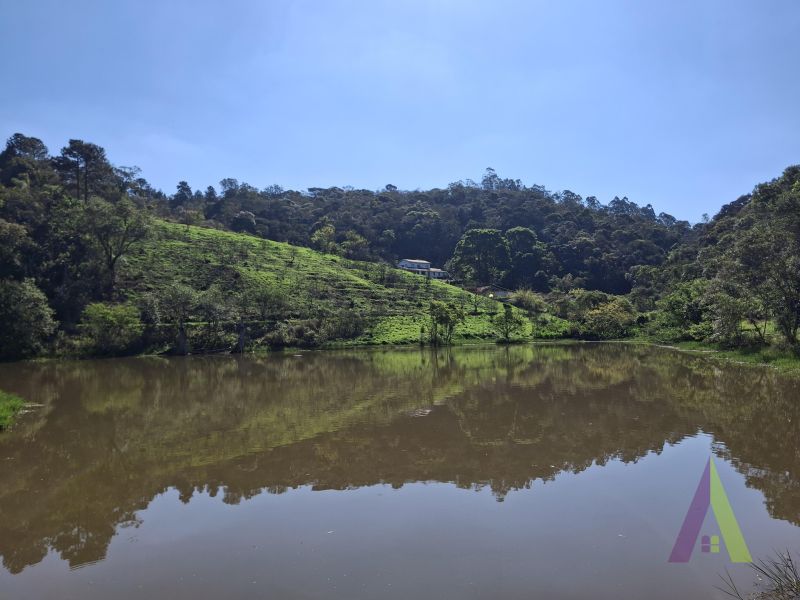 Sítio em Bairro do Rosário (Mailasqui), SÃO ROQUE - Foto 70