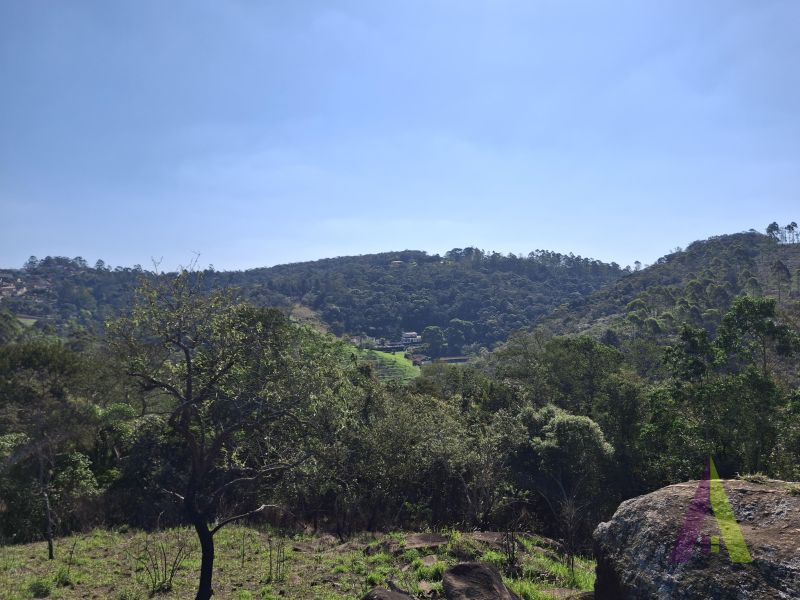Sítio em Bairro do Rosário (Mailasqui), SÃO ROQUE - Foto 72