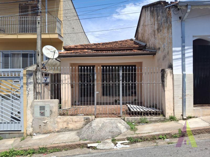 Condomínio no Centro, SÃO ROQUE - Foto 2
