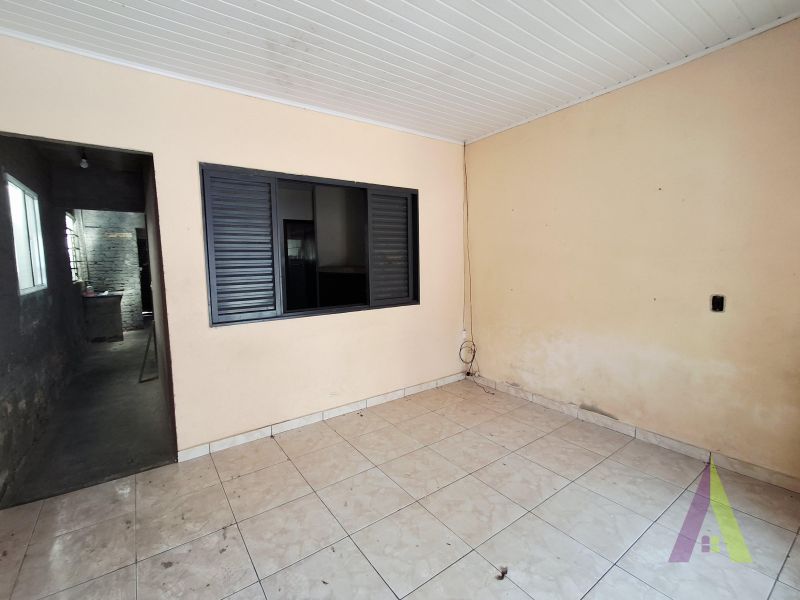 Condomínio no Centro, SÃO ROQUE - Foto 4