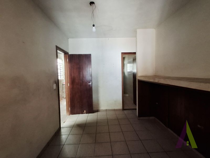 Condomínio no Centro, SÃO ROQUE - Foto 6