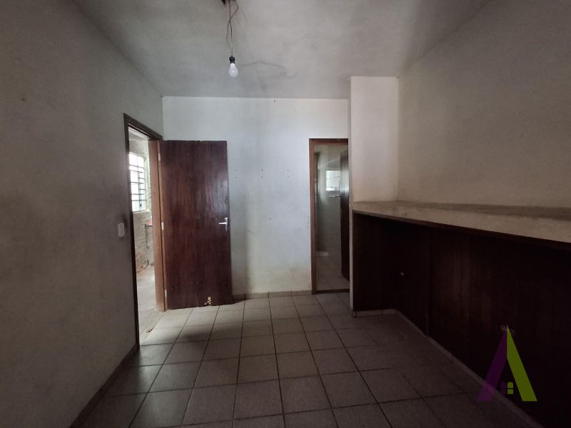 Condomínio no Centro, SÃO ROQUE - Foto 8