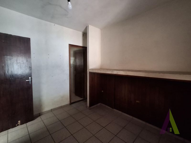 Condomínio no Centro, SÃO ROQUE - Foto 12