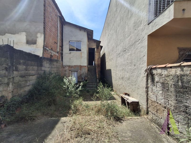 Condomínio no Centro, SÃO ROQUE - Foto 26