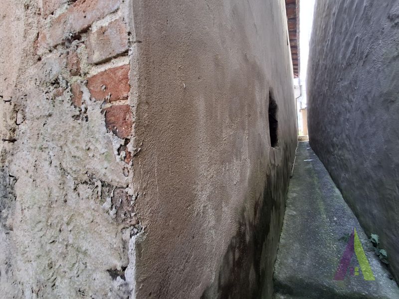 Condomínio no Centro, SÃO ROQUE - Foto 32