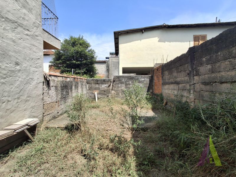 Condomínio no Centro, SÃO ROQUE - Foto 20