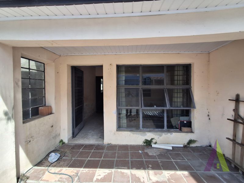 Condomínio no Centro, SÃO ROQUE - Foto 34