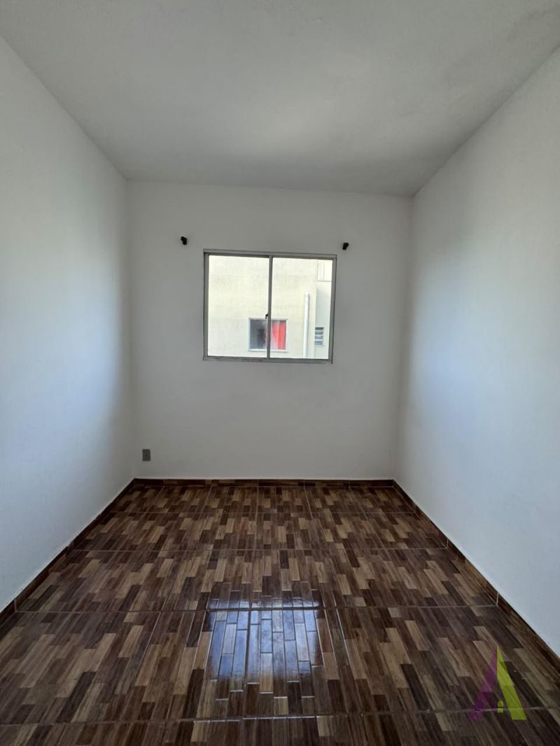 Apartamento em Recanto dos Eucaliptos, MAIRINQUE - Foto 14