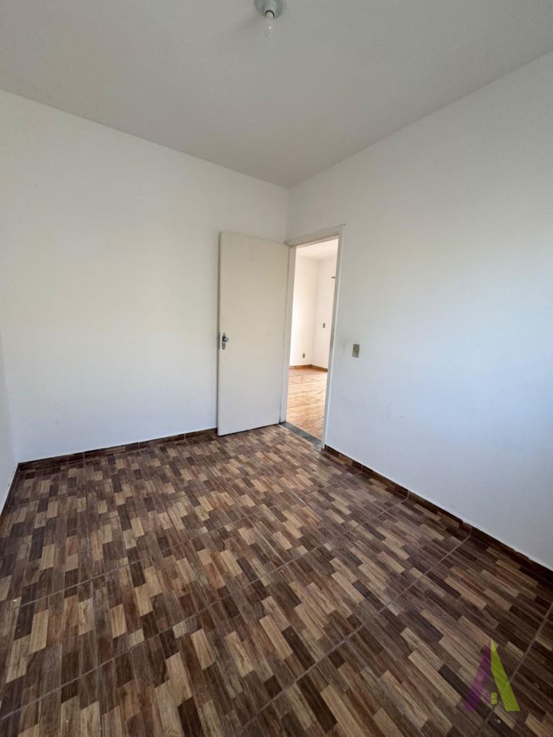 Apartamento em Recanto dos Eucaliptos, MAIRINQUE - Foto 18