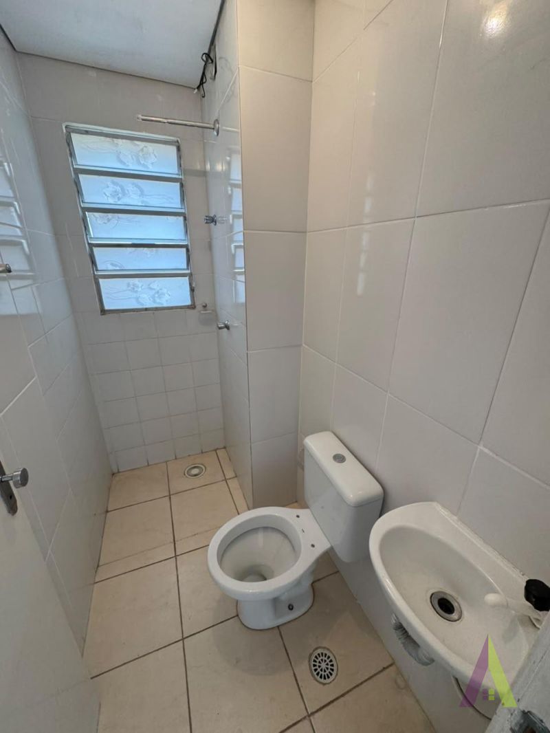 Apartamento em Recanto dos Eucaliptos, MAIRINQUE - Foto 34