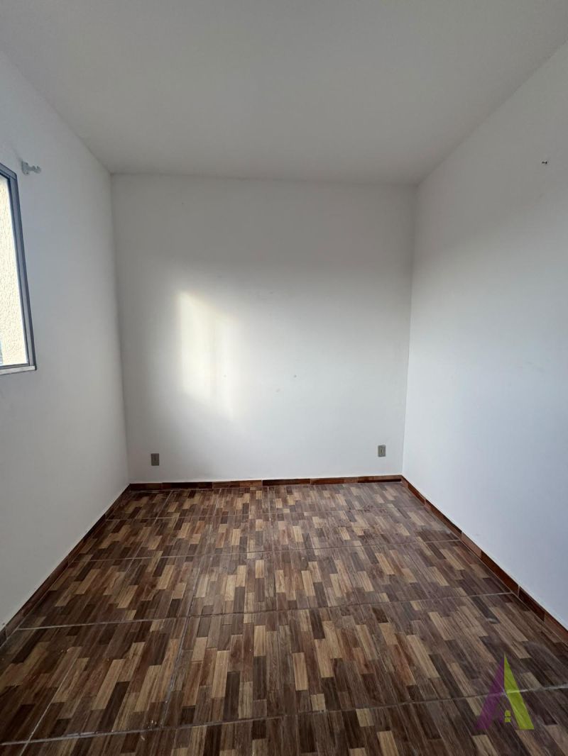 Apartamento em Recanto dos Eucaliptos, MAIRINQUE - Foto 24