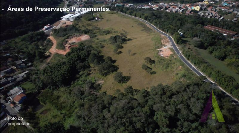 Terreno em Centro (Mailasqui), SÃO ROQUE - Foto 40