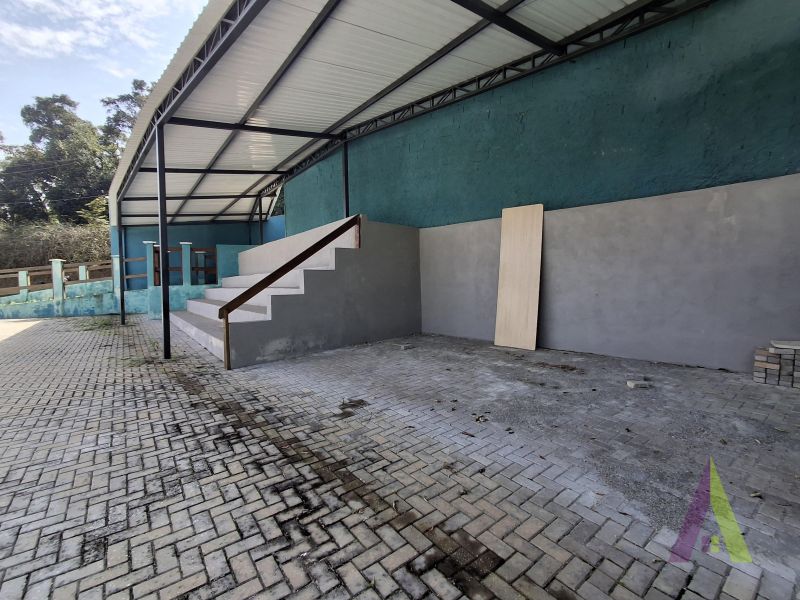 Sítio em Mailasqui, SÃO ROQUE - Haras estruturado com 6 cocheiras e 5 Baias americanas em São Roque! - Foto 52