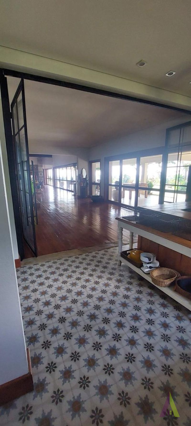 Sítio em Gabriel Piza, SÃO ROQUE - Foto 8