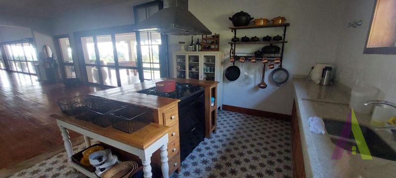 Sítio em Gabriel Piza, SÃO ROQUE - Foto 12