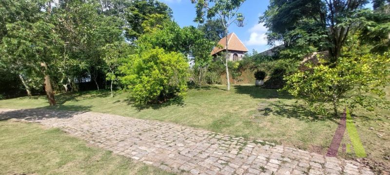 Sítio em Gabriel Piza, SÃO ROQUE - Foto 14