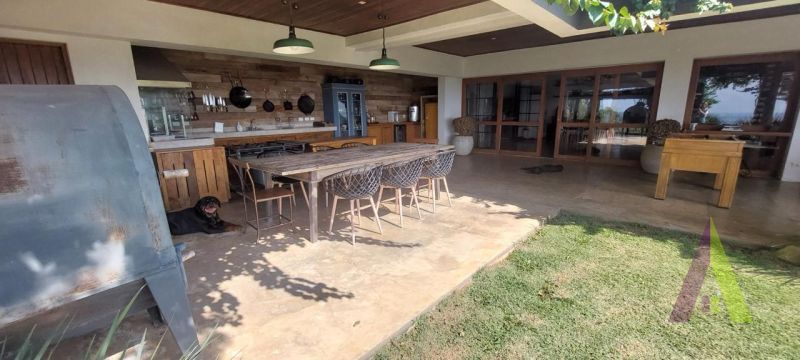 Sítio em Gabriel Piza, SÃO ROQUE - Foto 6