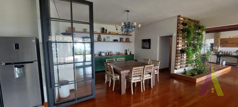 Sítio em Gabriel Piza, SÃO ROQUE - Foto 22