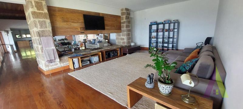 Sítio em Gabriel Piza, SÃO ROQUE - Foto 30