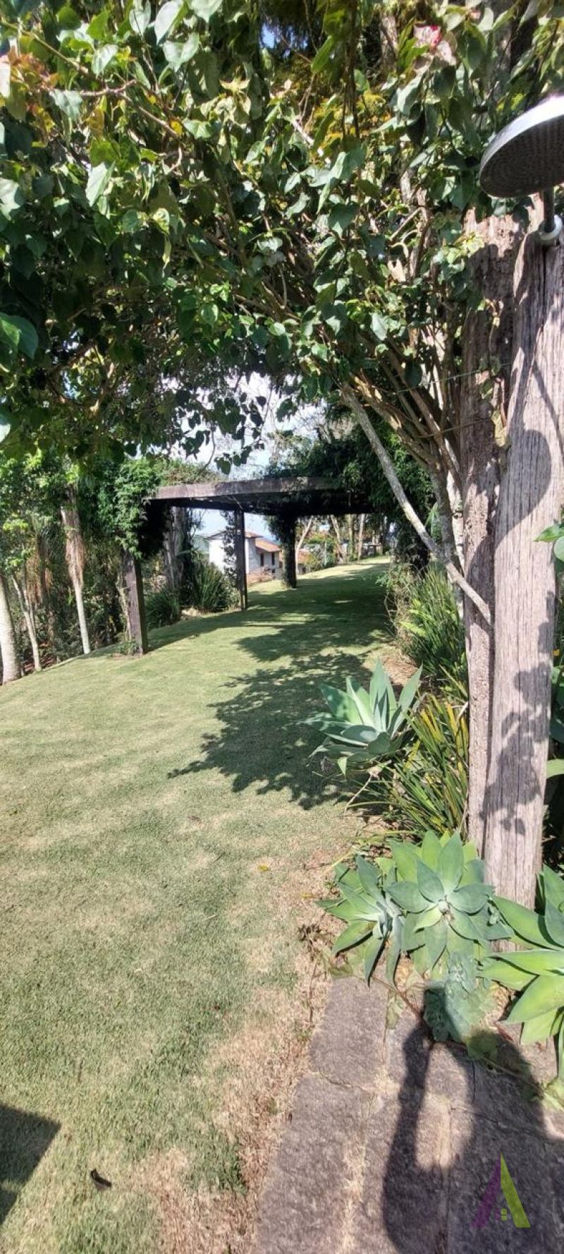 Sítio em Gabriel Piza, SÃO ROQUE - Foto 32
