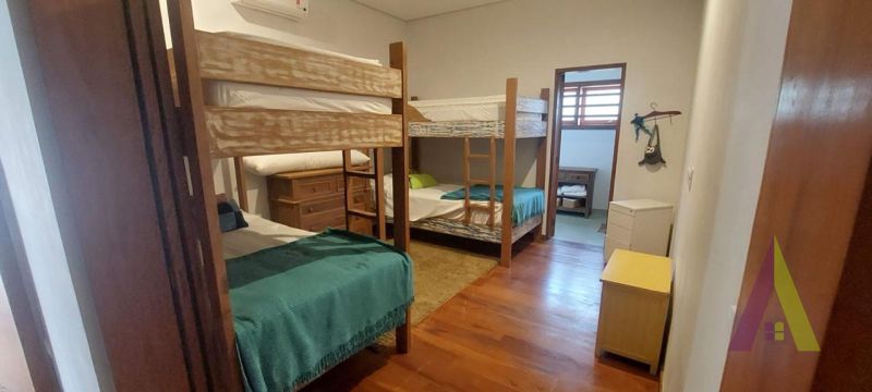 Sítio em Gabriel Piza, SÃO ROQUE - Foto 34